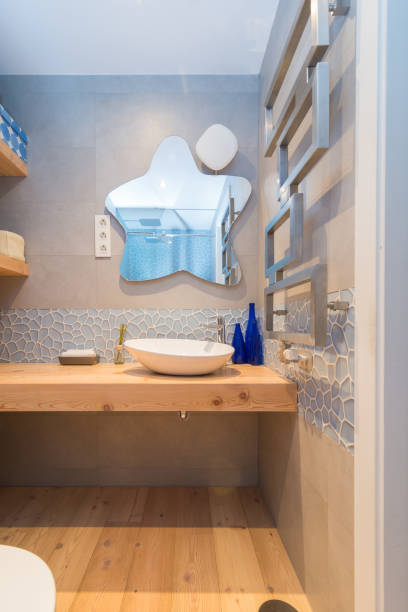 Bagno classico